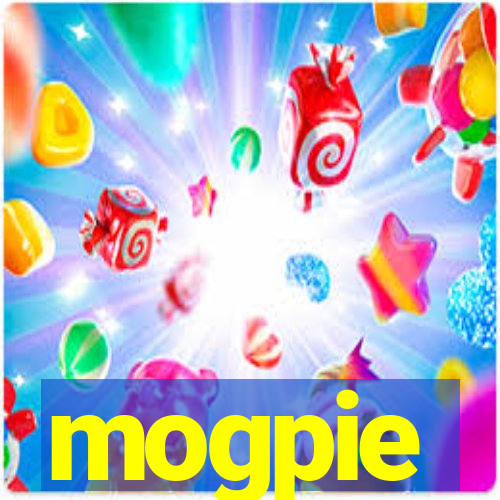 mogpie