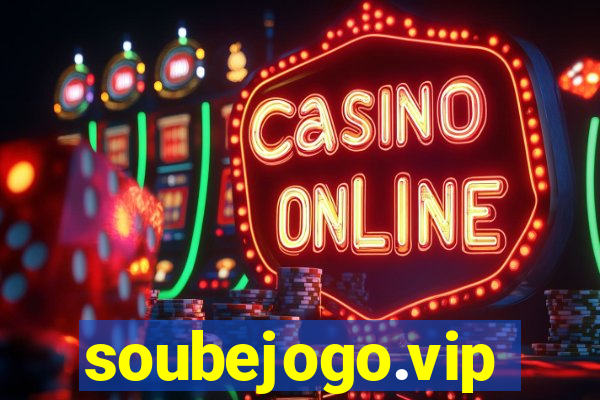 soubejogo.vip