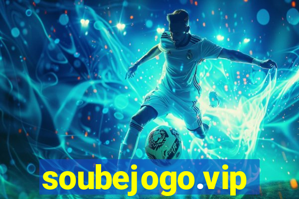 soubejogo.vip