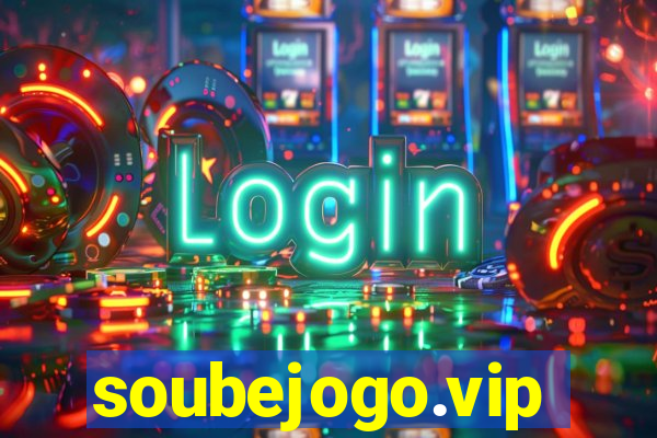 soubejogo.vip