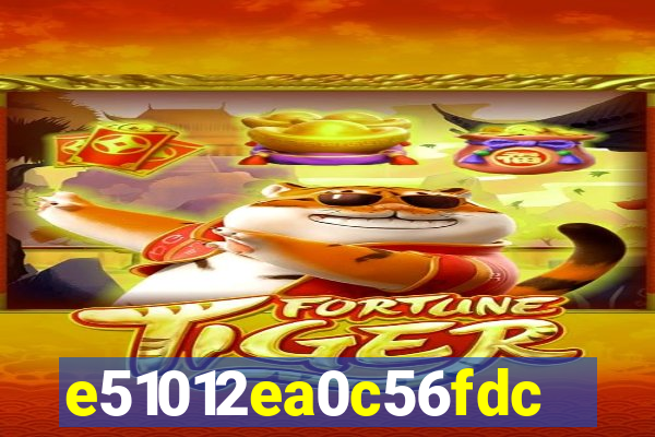aaabet login