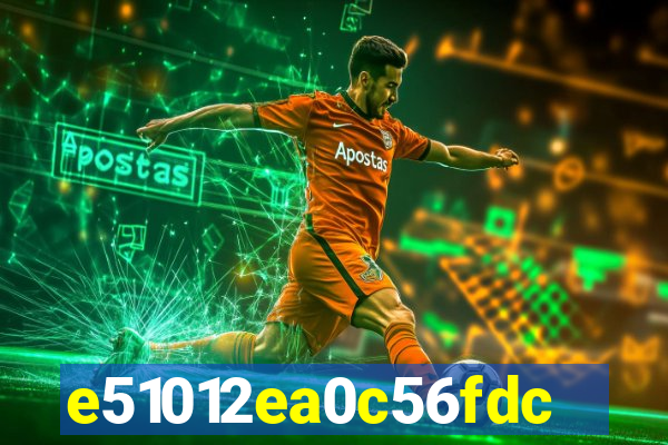 aaabet login
