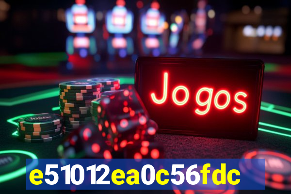 aaabet login