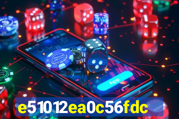 aaabet login