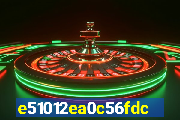 aaabet login