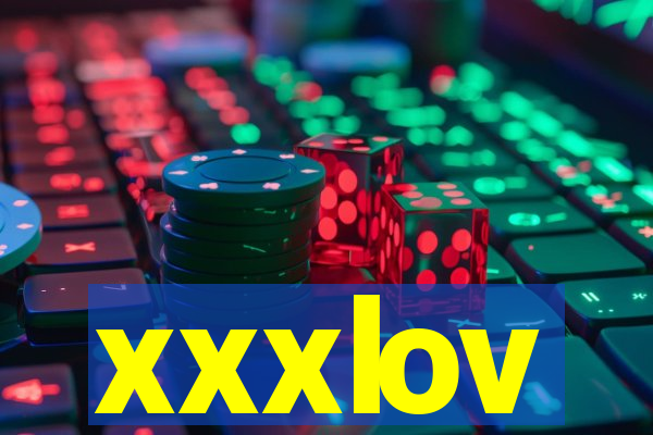 xxxlov