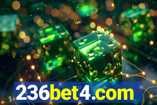 236bet4.com