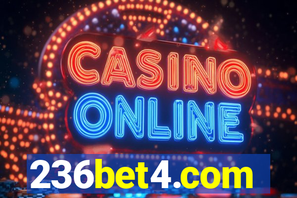 236bet4.com
