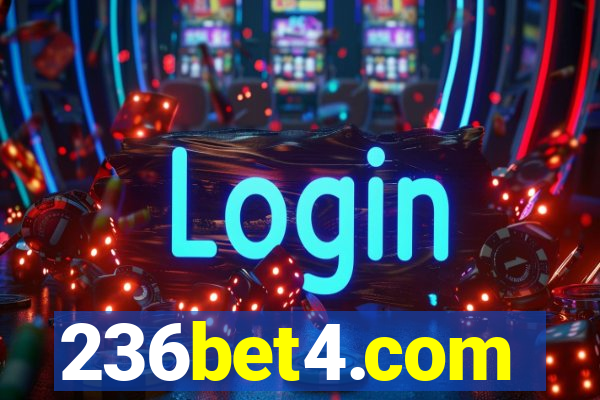 236bet4.com