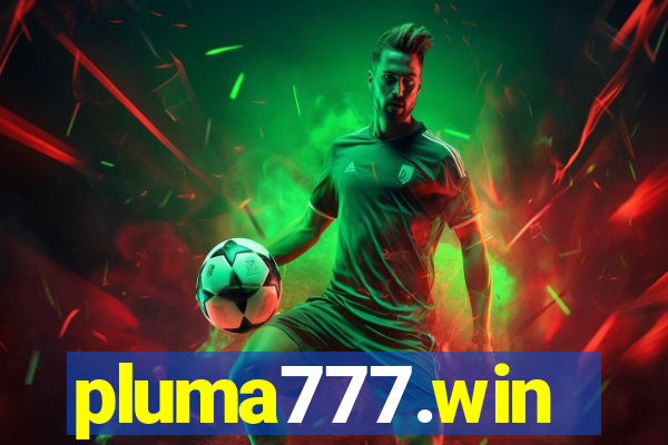 pluma777.win