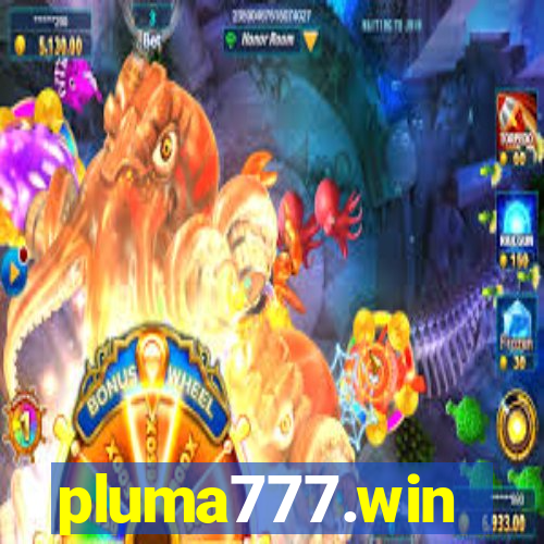 pluma777.win