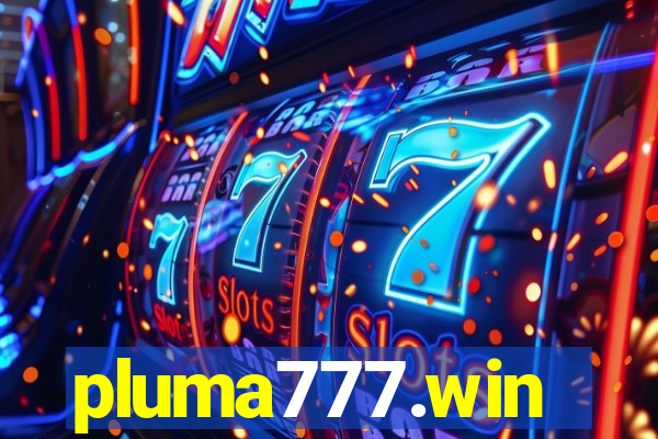 pluma777.win