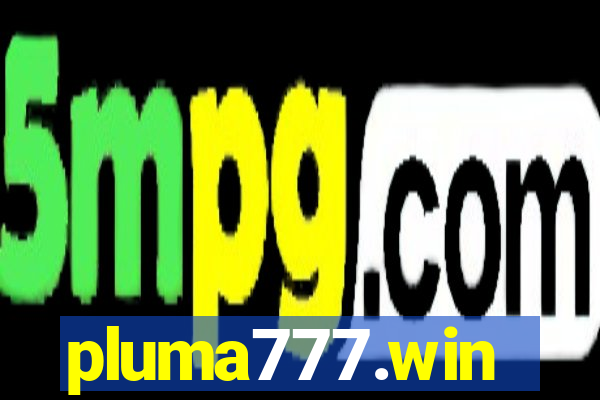 pluma777.win