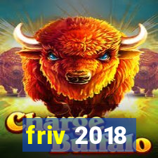 friv 2018