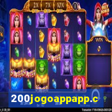 200jogoappapp.com