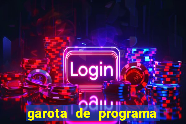 garota de programa feira de santana