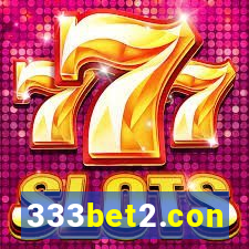 333bet2.con