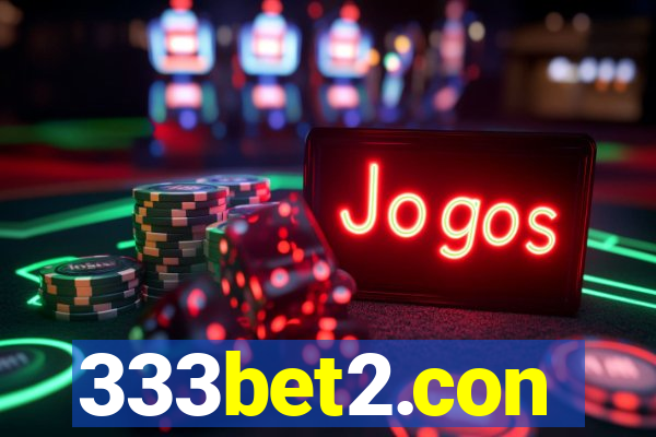 333bet2.con