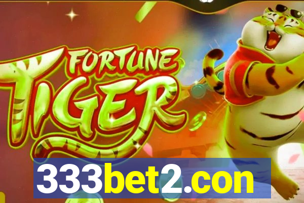 333bet2.con