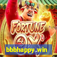 bbbhappy.win