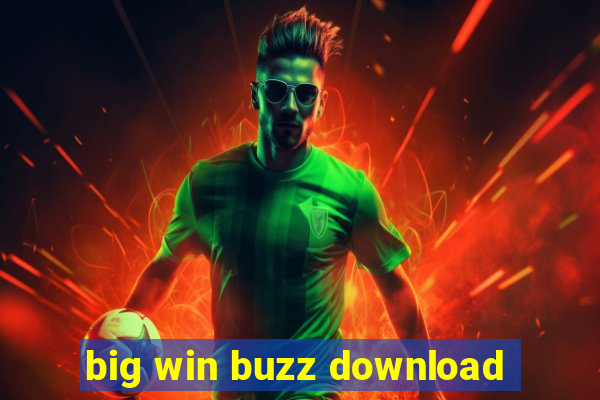 big win buzz download