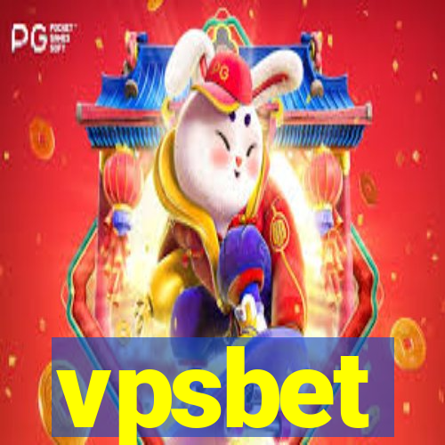 vpsbet