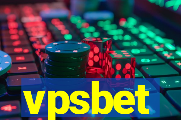 vpsbet