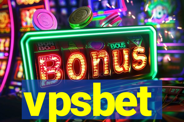 vpsbet