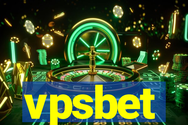 vpsbet