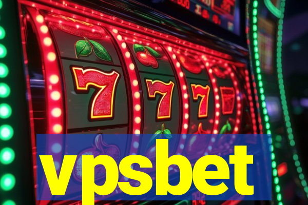 vpsbet