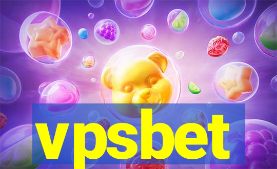vpsbet