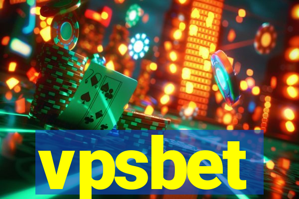 vpsbet