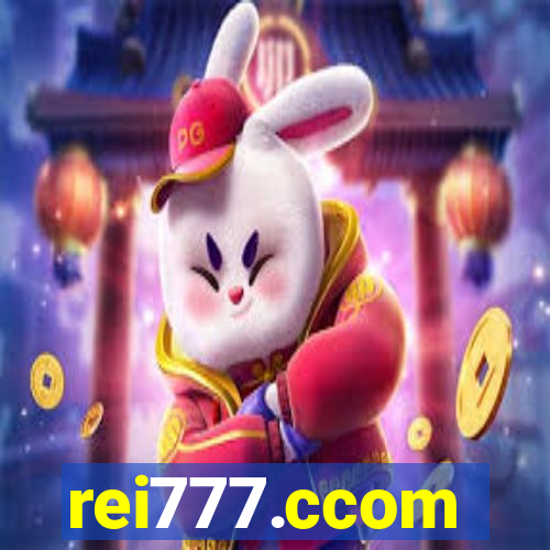 rei777.ccom