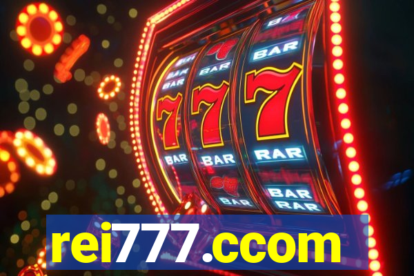 rei777.ccom