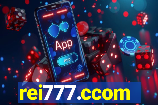 rei777.ccom