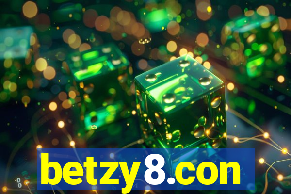 betzy8.con