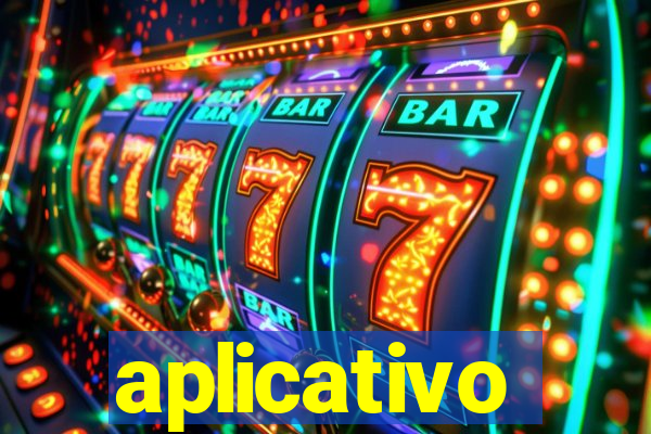 aplicativo pensamento viajante