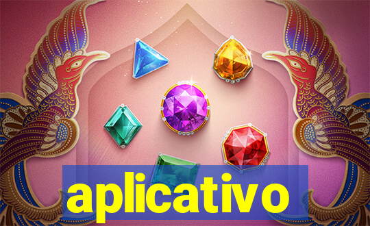 aplicativo pensamento viajante