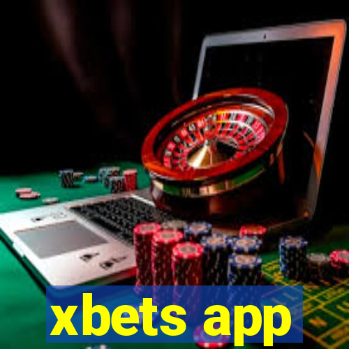 xbets app