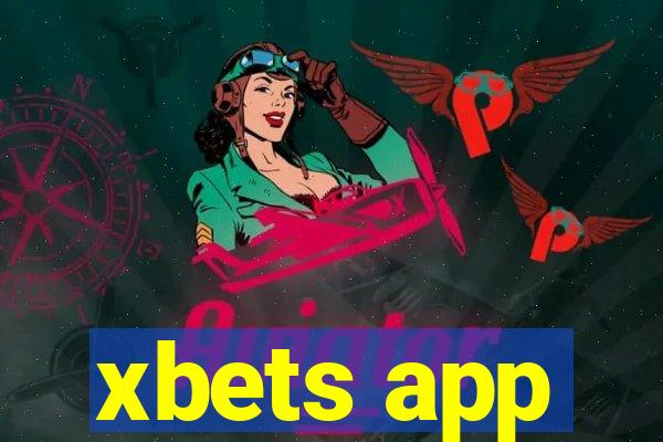 xbets app