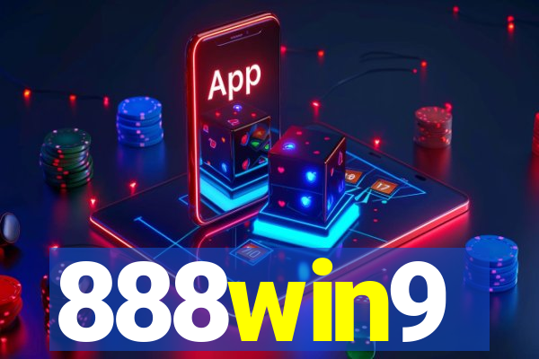 888win9