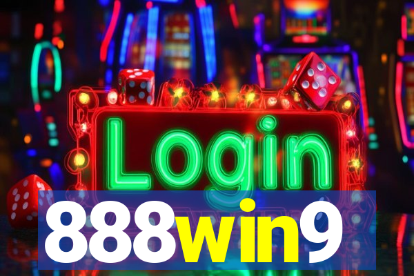 888win9