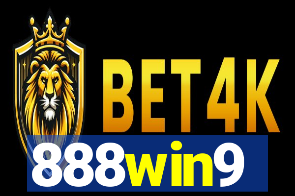 888win9