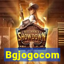 Bgjogocom