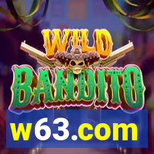 w63.com