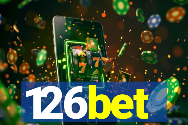 126bet
