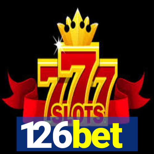 126bet
