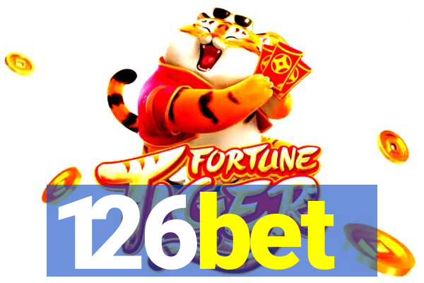 126bet