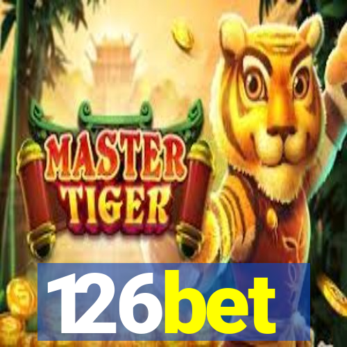 126bet