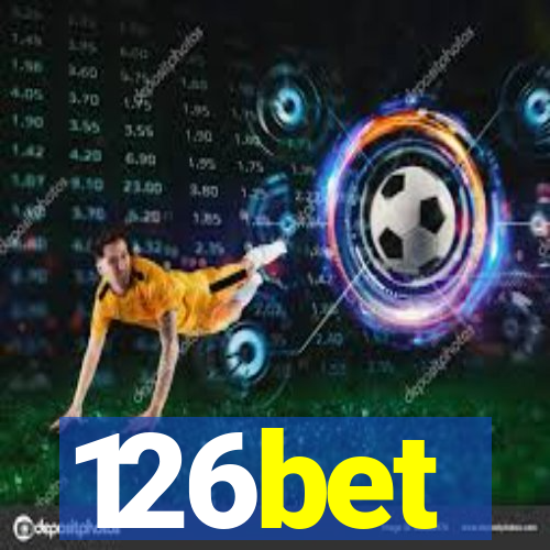 126bet